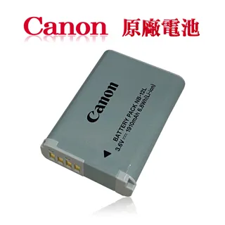 全新包裝專用 ka7175 KVM模塊 USB VGA RJ45 切換器轉換頭KVM線 歷史價格詳細信息