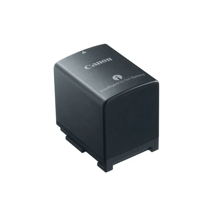 CANON 820 821 用過墨匣 一組  如圖二 -3 歷史價格詳細信息