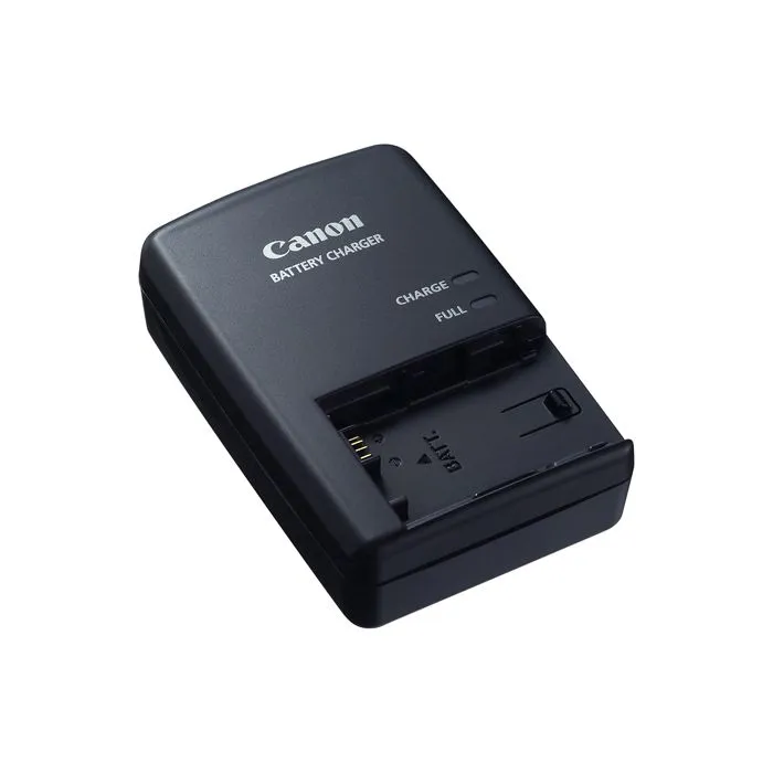 [佳美電器]【原廠盒裝公司貨】【Philips 飛利浦】健康氣炸鍋專用烘烤鍋CL10866 適用HD9240 歷史價格詳細信息