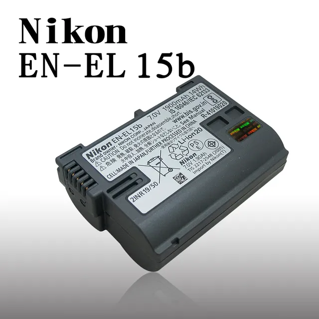 全新包裝專用 ka7175 KVM模塊 USB VGA RJ45 切換器轉換頭KVM線 歷史價格詳細信息