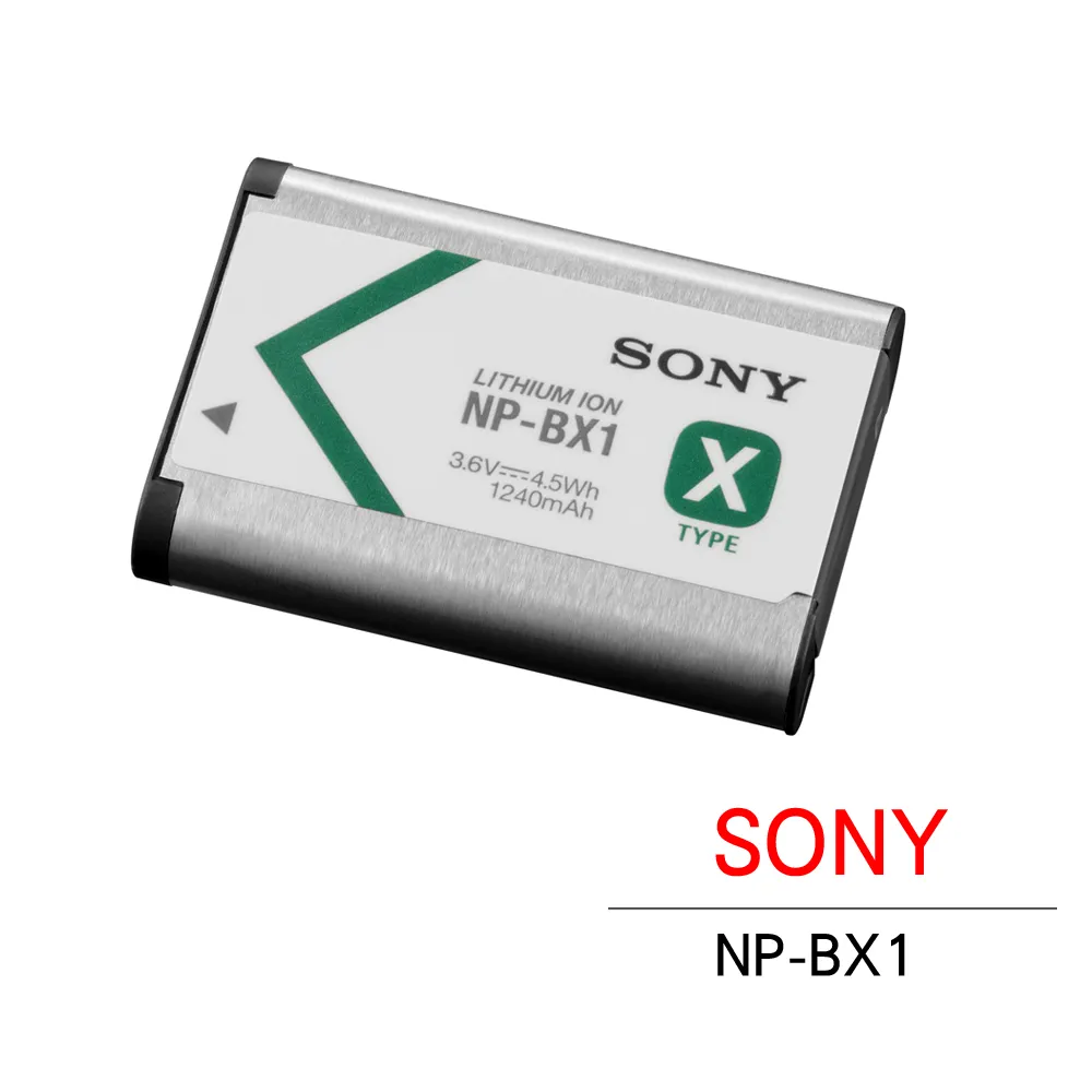 SONY 原廠平輸 UCB24 雙 Type-C (USB-C) USB3.1 高速傳輸線 充電線 快充線 QC3.0 歷史價格詳細信息
