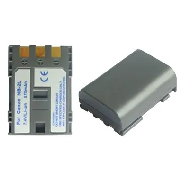 ROWA JAPAN TC-1 液晶螢幕定時快門線 RS-S2 / RM-VPR1 歷史價格詳細信息