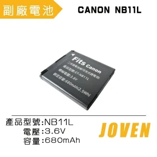 Canon NB-11L/NB11L專用相機原廠電池 (無吊卡包裝) 歷史價格詳細信息