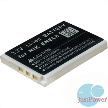 Just Power Motorola BC-70 手機鋰電池 歷史價格詳細信息