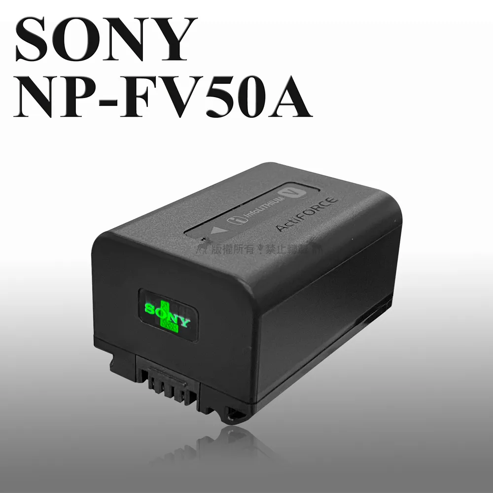 Apple macbook pro A1309 電池 2009 17" 用 原廠電池 歷史價格詳細信息