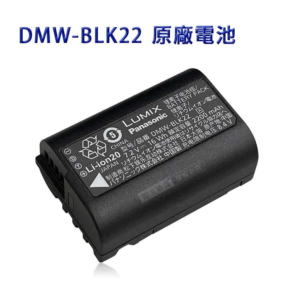 Panasonic DMW-CLX100 原廠皮套 歷史價格詳細信息