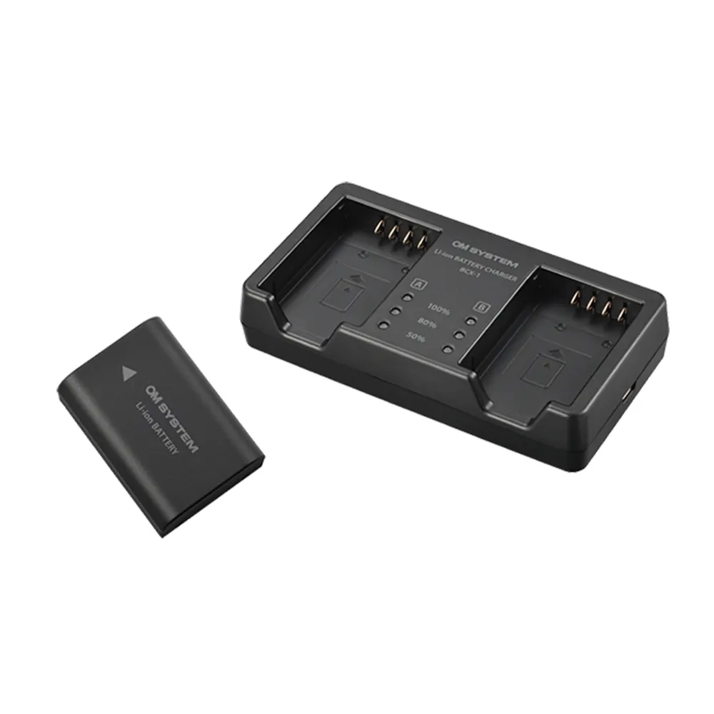 原廠Olympus電話錄音用耳塞式耳機麥克風TP8 歷史價格詳細信息