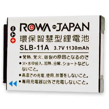 ROWA for Olympus BLH-1  副廠鋰電池【含充電器】 BLH1 數位相機  鋰電池  E-M1II 歷史價格詳細信息