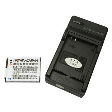 +SAMSUNG 便攜式時尚手寫筆 S 筆, 用於三星 Note 8 SPen Touch Galaxy Pencil 歷史價格詳細信息