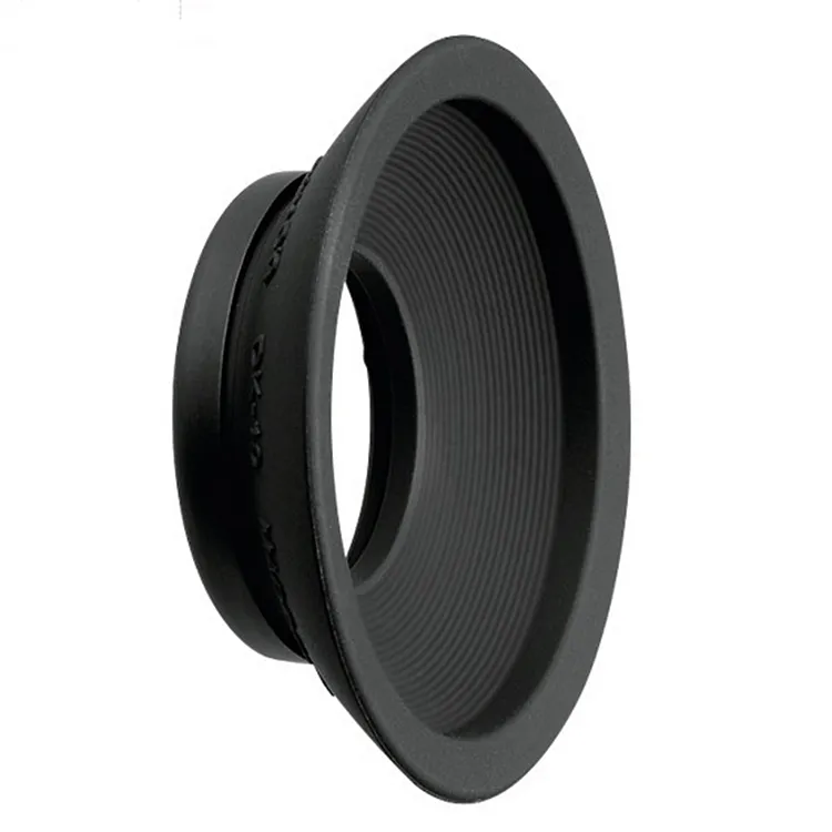 Nikon原廠DK-22眼罩+Donell轉接器DK2217+原廠DK-17眼罩+尼康原廠DK-19橡膠眼罩 歷史價格詳細信息