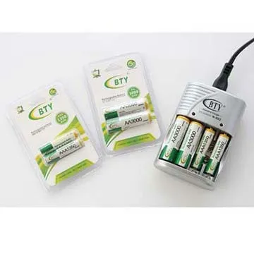 氫能源流水線 甲醇自動化生產線 雙層倍速鏈裝配組裝線 歷史價格詳細信息