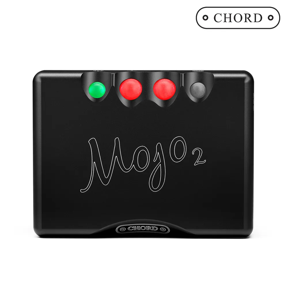 耳機∣【Chord & Major】Major 5’14 世界音樂調性木質入耳式耳機 歷史價格詳細信息