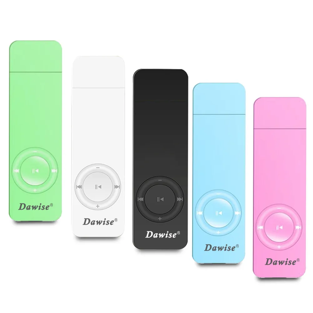 輕巧款【Kolin歌林-電動修鼻毛器】舒適快速不傷鼻腔 台灣公司貨 鼻毛刀 鼻毛剪 耳鼻毛刀 DE206-01 歷史價格詳細信息