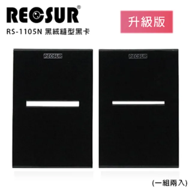 RECSUR 銳攝 RS-580 鋁合金握把式三腳架 歷史價格詳細信息
