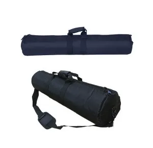 直徑13/15CM移動空調通用排風管 2米風管 延長管 排氣管 伸縮管 排熱管   通風管 抽風管 歷史價格詳細信息