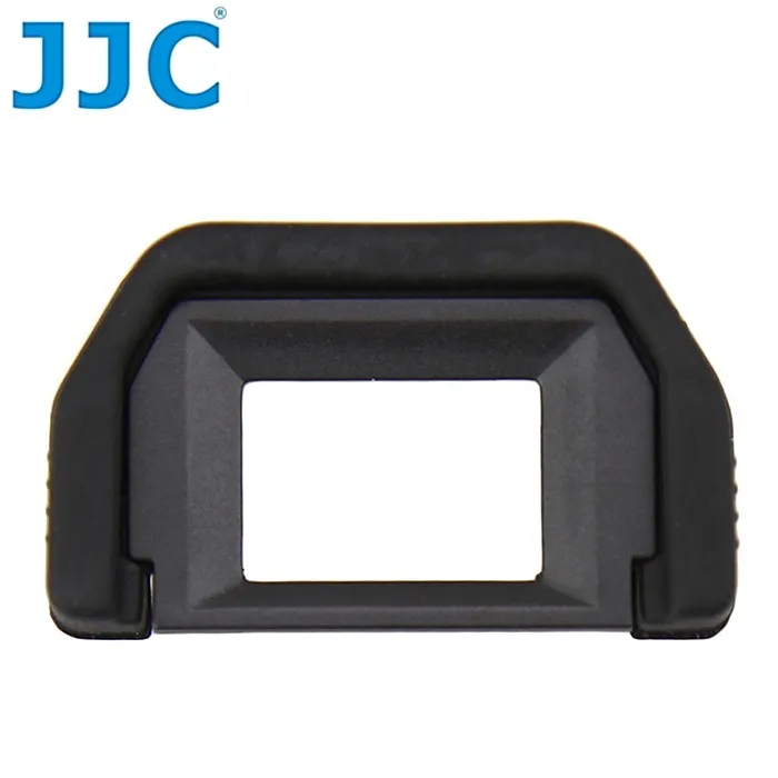 JJC EC-5相機眼罩 替代 CANON EG 歷史價格詳細信息