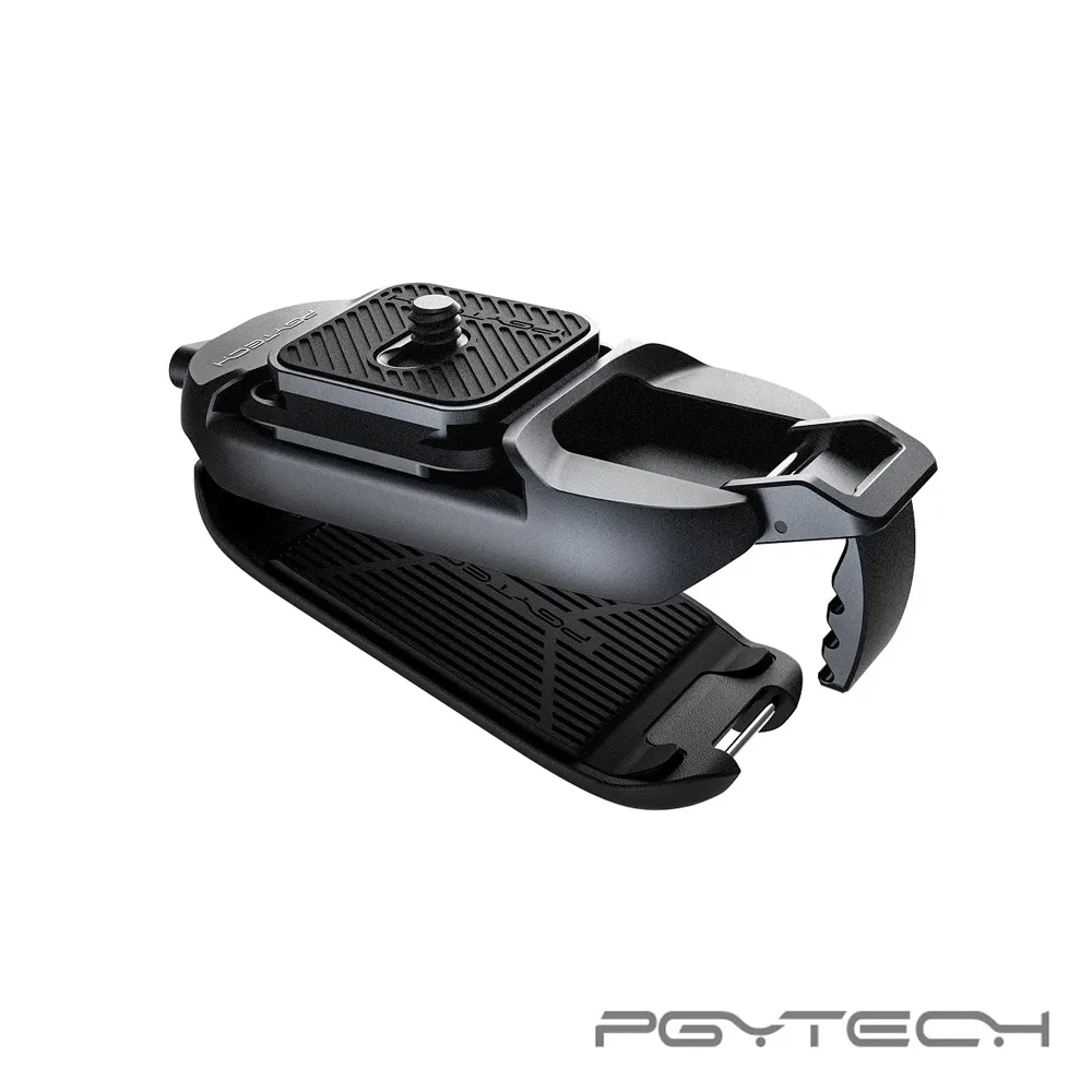 PGYTECH 甲蟲相機快夾 價格比較,價格查詢,歷史價格詳細信息