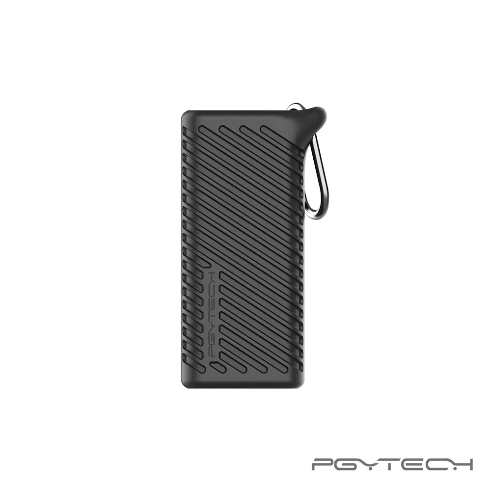 PGYTECH 閃傳卡盒 讀卡機 記憶卡盒 P-GM-163 公司貨 歷史價格詳細信息