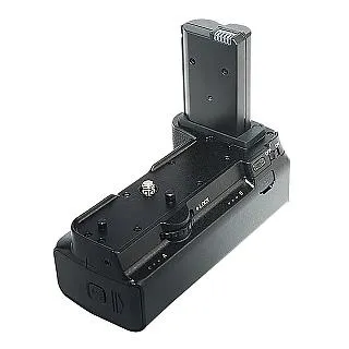 NIKON MB-N10 電池手把 垂直手把 副廠 價格比較,價格查詢,歷史價格詳細信息