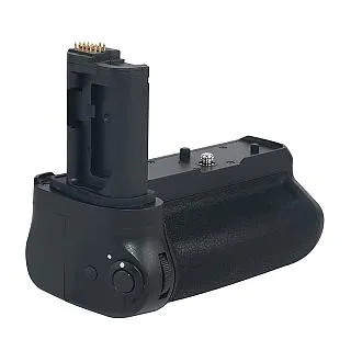 NIKON MB-N10 電池手把 垂直手把 副廠 歷史價格詳細信息