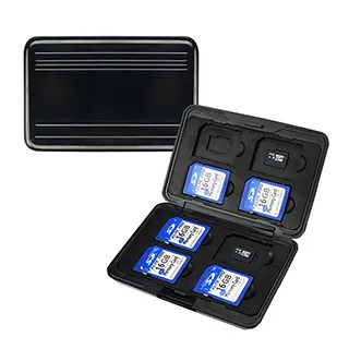 SD卡TF卡防刪除拷貝機防格式化防修改一鍵快拷記憶體卡序列號讀號機 歷史價格詳細信息