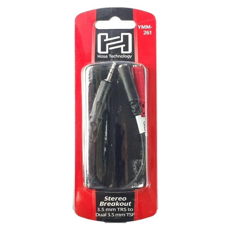 【YMM】秋冬保暖韓風羅紋針織加绒加厚圍脖 歷史價格詳細信息