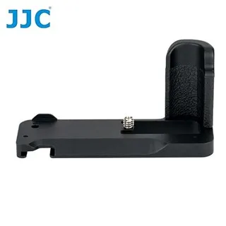 JJC索尼Sony鋼化9H玻璃螢幕保護貼GSP-RX100M3 歷史價格詳細信息