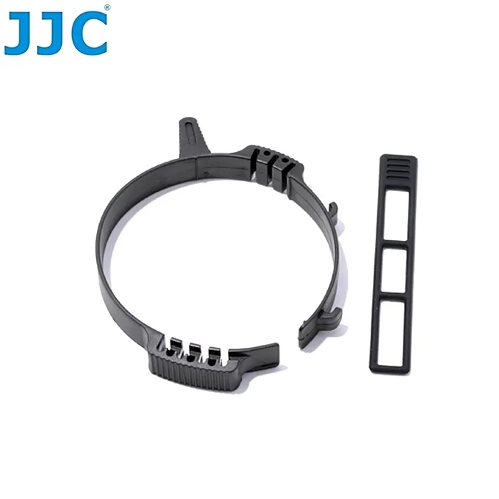 JJC副廠Panasonic垂直手把手快門錄影遙控器腳架TP-PA1相容DMW-SHGR1和DMW-RS2 歷史價格詳細信息