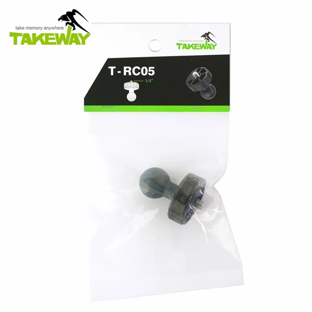 台灣製TAKEWAY球型雲台 萬向雲台T-B03(台灣公司貨)適鉗式腳架三腳架Tripod獨腳架 歷史價格詳細信息