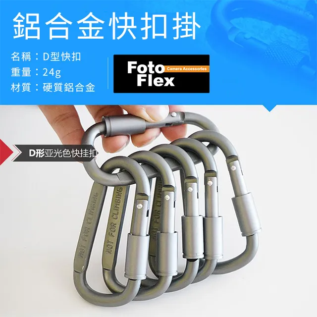 D字扣菱形紋不鏽鋼錶帶 適用Apple Watch 蘋果手錶錶帶 iwatch s8/ultra/S7/SE/6/5/4 歷史價格詳細信息