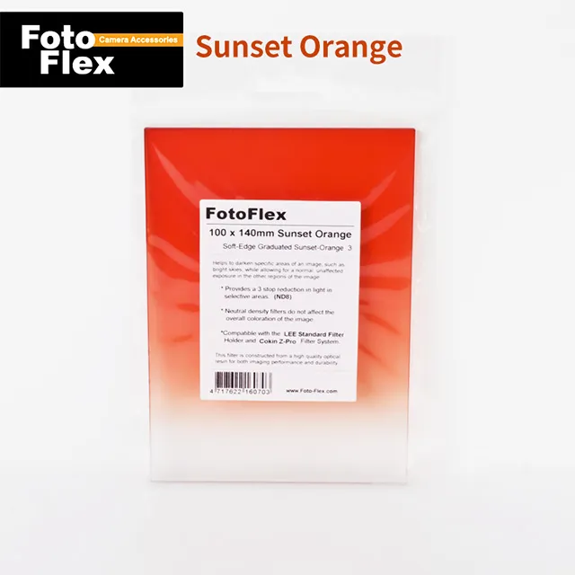 FotoFlex 濾鏡快拆手-小口徑 濾鏡扳手 (2入) 37mm~46mm 板手 歷史價格詳細信息