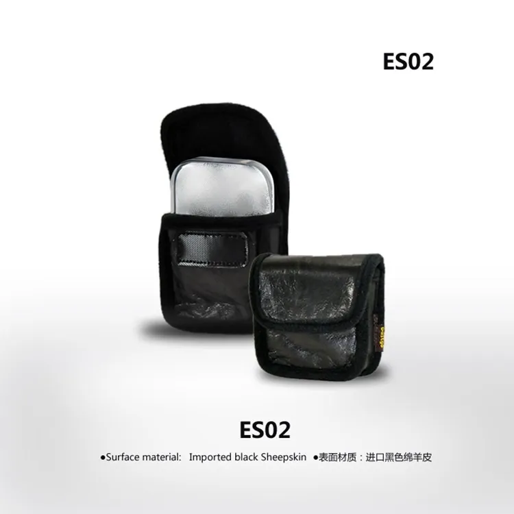 APPLE 電源小板排線 A1466 MD231 MD232 821-1477-A 蘋果原裝全新 歷史價格詳細信息