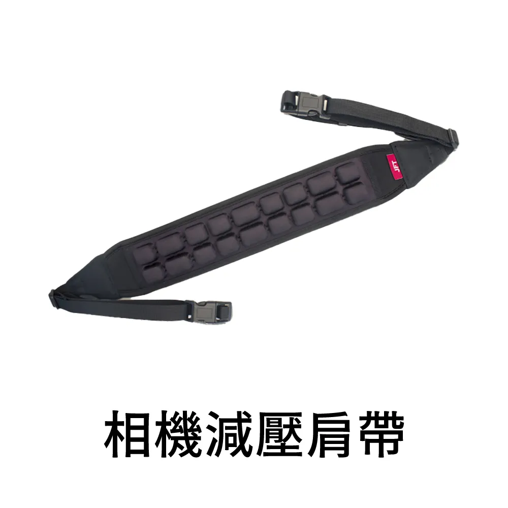 【JFT】減壓充氣大氣囊靠墊｜舒緩你的腰部疼痛(減壓｜舒壓｜氣囊｜按摩｜居家辦公｜辦公小物) 歷史價格詳細信息