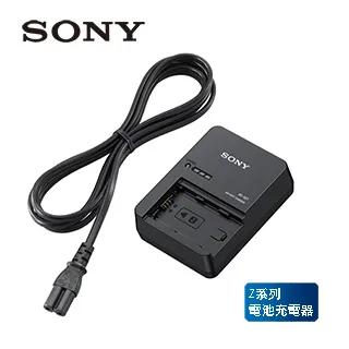 SONY 電池充電器 BC-QM1(適用 V / H / P / W / M 系列) 歷史價格詳細信息