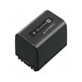 【原廠吊卡盒裝】索尼 SONY SRS-XB13 EXTRA BASS™ 可攜式藍牙防水喇叭 IP67 音箱 聲器 歷史價格詳細信息