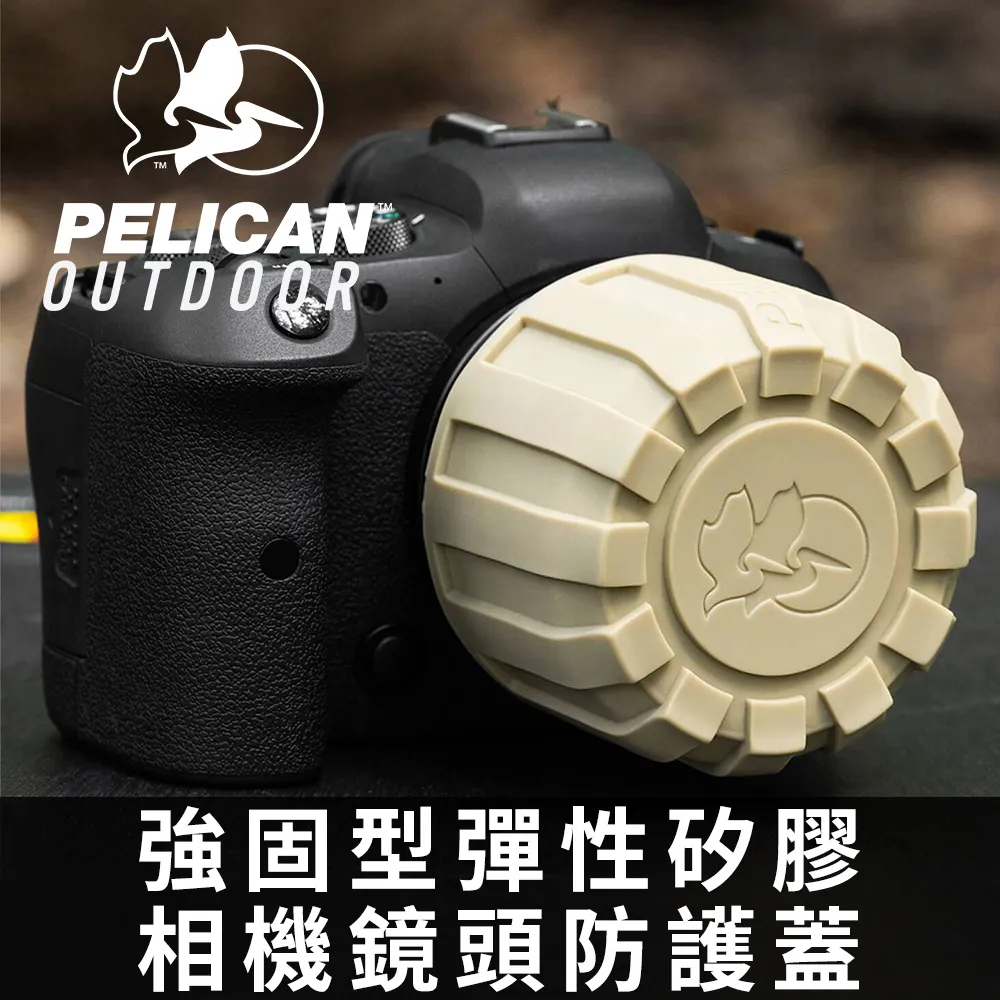 強固外型K11 1.96吋 藍牙通話智慧手錶 運動手錶 可通話 智能手錶 智能手環 歷史價格詳細信息