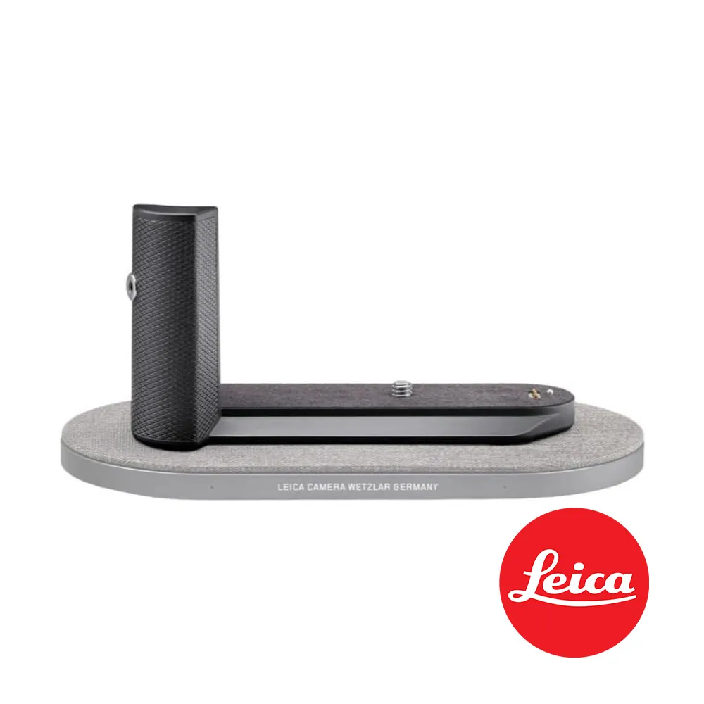 【LAICA公司貨】除菌濾芯&啟動器 1+1除菌濾芯組合(義大利原裝進口) 歷史價格詳細信息