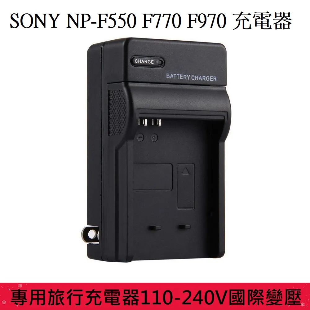 副廠SONY EC801/803傳輸線/充電線 Xperia Z3 Z2 Ultra Z1 Z3+ Z5 Z4 安卓通用 歷史價格詳細信息