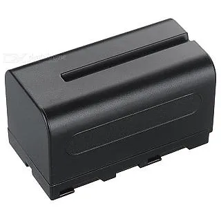 Lookin NP-F970 LCD 智能雙座充電器 歷史價格詳細信息