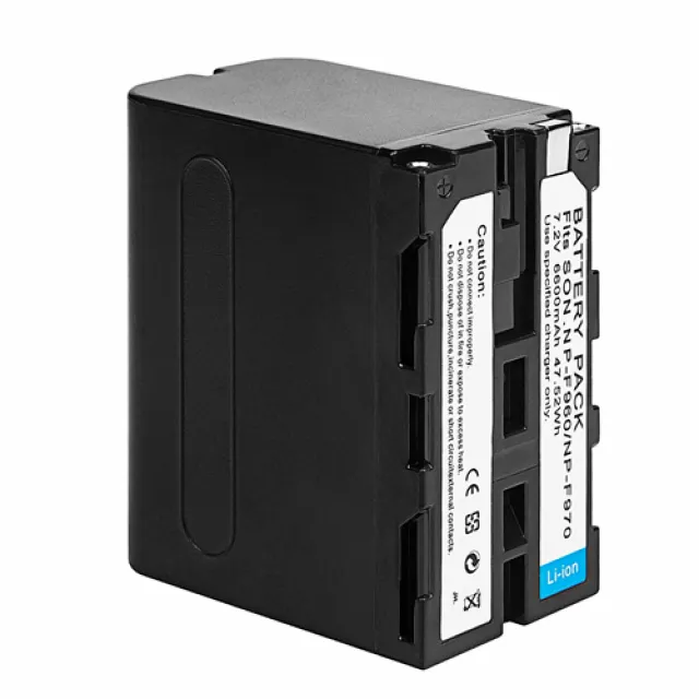 F970電池扣板轉接DR/LP-E8假電池盒適用canon佳能600D 700D 550D 650D 歷史價格詳細信息