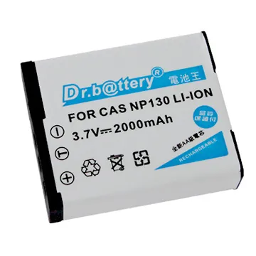 電池王 輕巧萬用型5V1A USB 認證通過旅充頭 歷史價格詳細信息