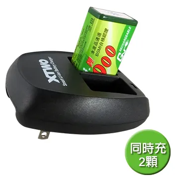 充電鋰電池組RJ-12550,12V5500mah鋰電池 歷史價格詳細信息