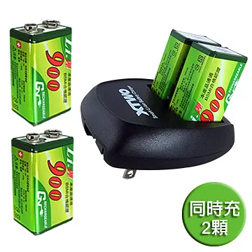 鋰電池組電量百分比指示燈板 12V鋰電 電瓶電量顯示器 防反接/D2 歷史價格詳細信息