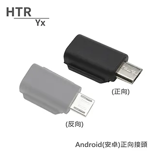 HTR For GoPro Hero 8 潛水盒組合 + 防霧片(12入)+濾鏡片(3片) 歷史價格詳細信息