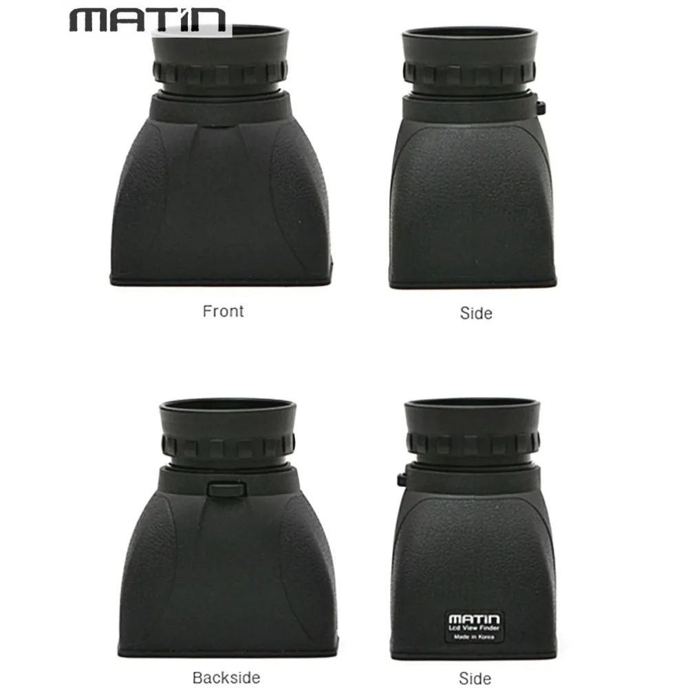 3.2吋 LCD液晶模組320x240 TFT觸摸屏 LCD液晶屏 彩色屏幕ILI9325 歷史價格詳細信息