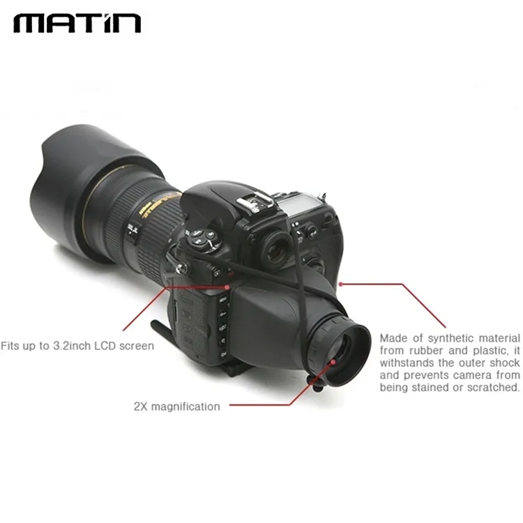 兩倍半島：中南半島移動事件集 /船橋彰 歷史價格詳細信息