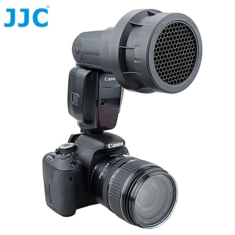 JJC L-RNZ 相機機身蓋+鏡頭後蓋 NIKON Z卡口 Z6 Z7 Z50 Z6II Z7II適用 歷史價格詳細信息