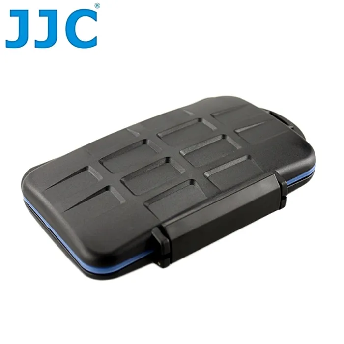 【共 12 張】「壹佰元紙鈔 (發財字軌858、868、898、885、886、866、889)」幾近全新無折痕、保真~ 歷史價格詳細信息