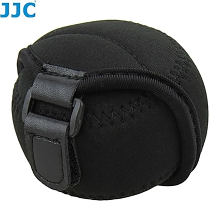 【J&N】小緹花隔熱手套-粉色(2入-1組) 歷史價格詳細信息