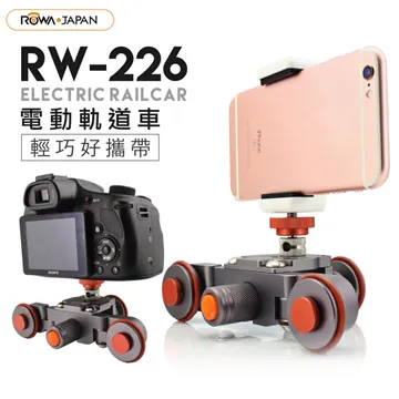 ROWA單眼相機包(RW-2013)EVIL相機包～全新 歷史價格詳細信息